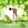 قیمت آبپاش فلزی بهکو مدل BTN-1080