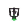 قیمت میکرو آبپاش چرخشی 360 درجه 1/2 اینچ ورسک