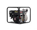 قیمت موتور پمپ بنزینی 3 اینچ لانسین LC80ZB35-4.5Q
