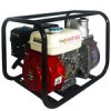 قیمت موتور پمپ بنزینی ویگو مدل WP30