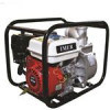 قیمت موتور پمپ آب بنزینی طرح هندا ایمر مدل LT20CX-168F