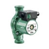 قیمت پمپ سیرکولاتور ویلو مدل TOP RL 30/4