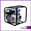 قیمت موتور پمپ آب بنزینی 3 اینچ فیوره FIORE WP30X