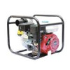 قیمت موتور پمپ بنزینی یونیک مدل WP-30x