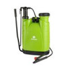 قیمت سمپاش سیلور مدل GTPS-20L گنجایش 20 لیتر