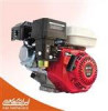 قیمت موتور سمپاش تک گیربکسی GX200 کی اچ سی KHC کره...