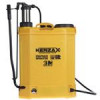 قیمت سمپاش کنزاکس مدل KNS-118 حجم 18 لیتر