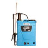 قیمت سمپاش شارژی آنکو مدل SG PLUS گنجایش 20 لیتر