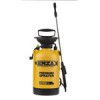 قیمت سمپاش کنزاکس مدل KPS-105 حجم 5 لیتر