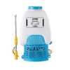 قیمت سم پاش 20 لیتر شارژی صنعتی حرفه ای اکتیو AC-1420P