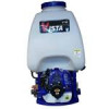قیمت سمپاش ویستا مدل V768 گنجایش 25 لیتر