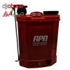 قیمت سم پاش 20 لیتری شارژی ای پی ان SP20C