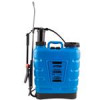 قیمت سمپاش اکتیو مدل AC1020LS حجم 20 لیتر