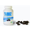 قیمت Dr. Bayes 120 fertilizer tablets
