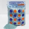 قیمت Fermocomplex 12-11-18 Fertilizer