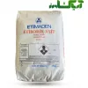 قیمت Boric acid