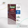 قیمت 