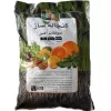 قیمت Iron Sulfate Konjale 25Kg Fertilizer