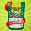 قیمت HUMIC ACID POWDER PLANT CHOIS