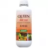 قیمت Queen PK100 (0-40-60) Xgreen