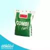 قیمت 