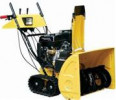 قیمت برف روب زیرکا Zirka GP-9HPE