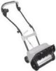 قیمت برف روب زیرکا Zirka SB650