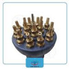 قیمت چلچله (طبقاتی) 15 نازله”11/2 کد IF1317B