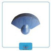 قیمت فواره برگی “2 کد IFA714