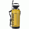 قیمت Kenzax Sprayer 9 LITERS KPS-109