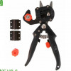 قیمت Grafting Tool