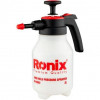 قیمت Professional Ultra Ronix 2 liter manual sprayer model RH-6002