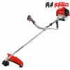 قیمت Gasoline female margin 52 cc 9 kg 4554 ronix