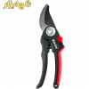 قیمت Ronix Gardening Scissor RH-3109