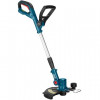 قیمت Cordless-Lawn-Trimmer-8921-Ronix
