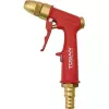 قیمت TATN-3P