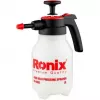 قیمت Ronix Pressure Sprayer RH-6002