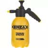 قیمت Kenzax KPS-102 Sprayer 2 L