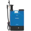 قیمت SPRAYER-HP1690-HYUNDAI