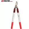 قیمت 90cm Telescopic Cutter Scissors - Taiwan Ronix Model RH-3120