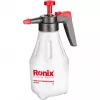 قیمت Ronix Pressure Sprayer RH-6001