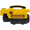 قیمت MDON md-90-sl
