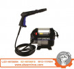 قیمت Hyundai High Pressure Washer HP1411