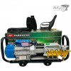 قیمت PARKSIDE YY8022 250 BAR 1300W HIGH PRESSURE WASHER