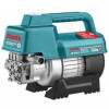 قیمت Ronix High Pressure Washer RP-0110C