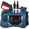 قیمت car-wash-RP-U100C-Compact-100bar-ronix