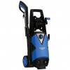 قیمت Hyundai High Pressure Washer HP1846-PW