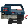 قیمت Ronix High Pressure Washer RP-0101C