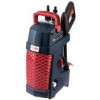 قیمت Ronix High Pressure Washer RP-U100E