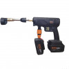 قیمت Black And Decker 88V cordless car wash and sprayer 4.0AH